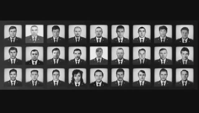 «Знаешь, так хочется жить!»