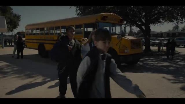 Фильм «Пять ночей с Фредди 2» Five Nights at Freddy's 2 трейлер