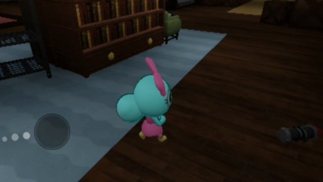 -⚘в опис-Аватар ворлд Белли Играет!🐝Первый раз играю с подругой в мир денди?Подруга помогает!🤭🤍..