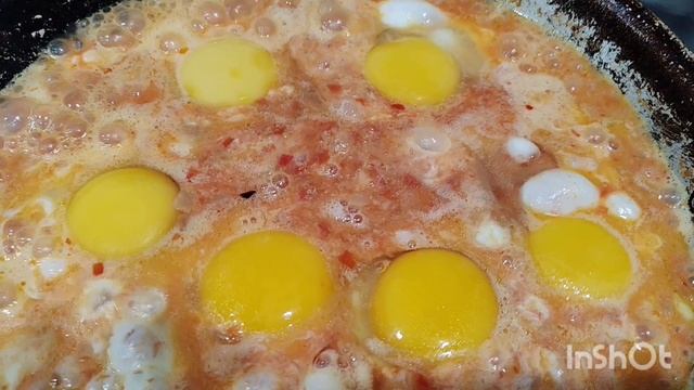 устали  сегодня// бысрый ужин//