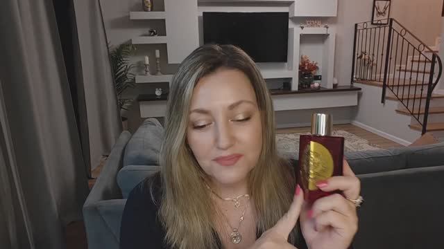 Подборка Теплых И Уютных Ароматов. Названия и ссылки в описании ↓↓↓