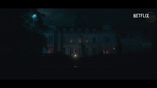 Семь циферблатов Агаты Кристи (1 Сезон)