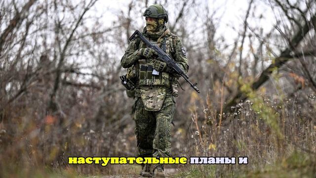 ТАСС: ВСУ безуспешно пытаются вернуть территории в Сумской области