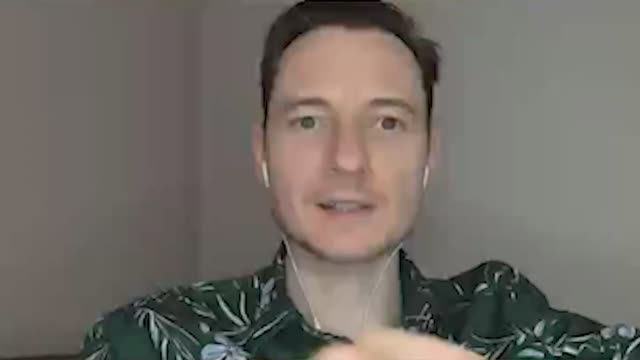 90 🌀ДЕНЕЖНЫХ 🌊ПОТОКОВ! ОБЗОР ВОЗМОЖНОСТЕЙ ОТ СООБЩЕСТВА, КОТОРОМУ исполняется 12 лет! #криптовалют