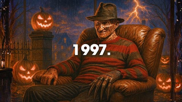 IT`S ALWAYS 4 AM ⧸⧸ Vol. 53 ⧸⧸ Synthwave, Dreamwave, Vaporwave, Chillsynth