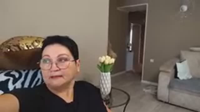 08.11.2025Г./ РЕШИЛА ВЗЯТЬ ПАУЗУ// ВАДИМУ ПЕЧЕНОЧНЫЕ ОЛАДЬИ