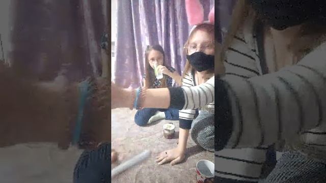 Играем в игру