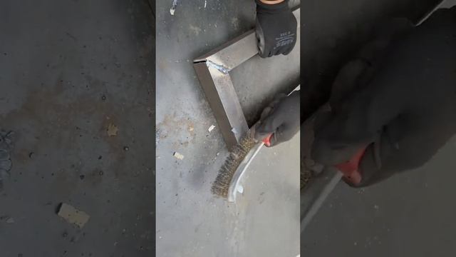 Такого вы ещё не видели