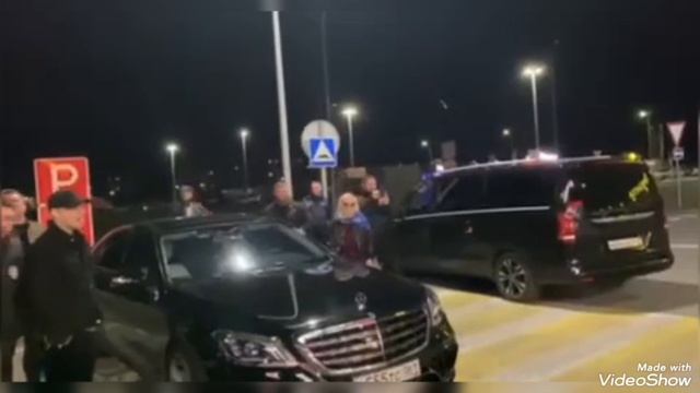 Самый счастливый тот, кто дарит счастье другим... и безвозмездно...