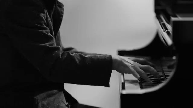 🎵 Международный День Пианиста! 🎹