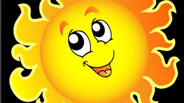 ШКОЛА для партнеров компании FULL ENERGY Ириана Ланферская Топ Лидер компании Full Energy   2025-11-