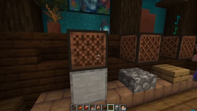 НУБ И ПРО ПРОВЕРЯЮТ НОВЫЕ МИФЫ И ФАКТЫ В МАЙНКРАФТ ! ПРОФЕССИОНАЛ ПРОТИВ ЛАЙФХАКИ ТРОЛЛИНГ ЛОВУШКА