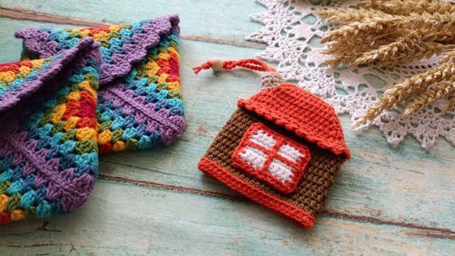 Итоги недели / новые работы