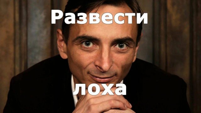 🐲 Get Cash 2025-11-08 12-21-46