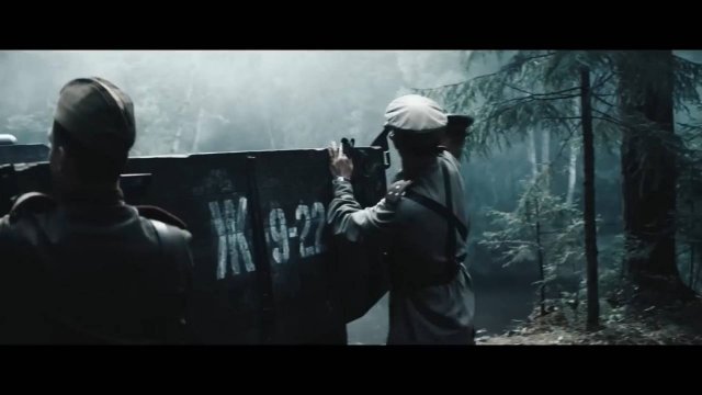 Август 2025 онлайн премьера кино