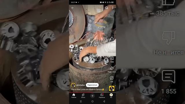 Главный минус китайских машин😎🤔😁