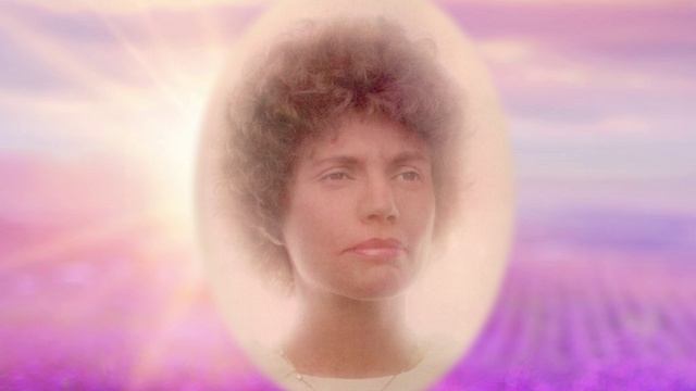 Проходим ли мы через посвящения 12 раз?