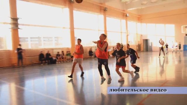 Новости ТВ "Полярные Зори" Кольской АЭС от 8 ноября 2025 г.