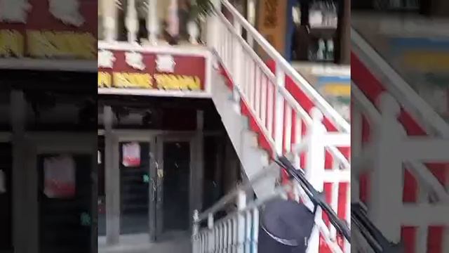 китай.маньчжурия!