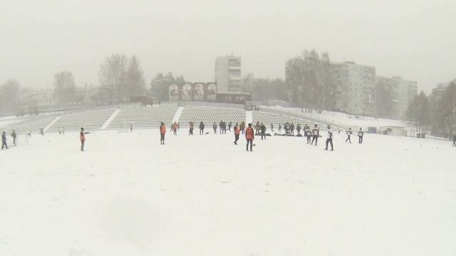 lv40.ru 2025-11-08 Гетто-КДД 2:4