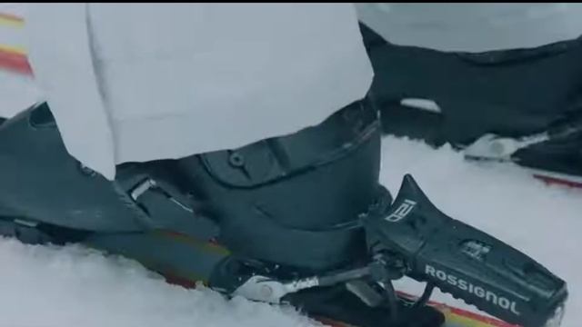 Самое страшное в спорте. А вы согласны с ней?