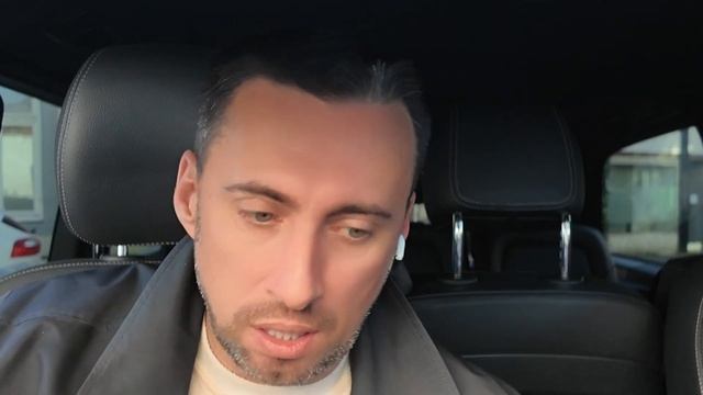 С испанским огоньком будут сжигать громодян. Вместо больниц школ и детсадов испанский крематорий