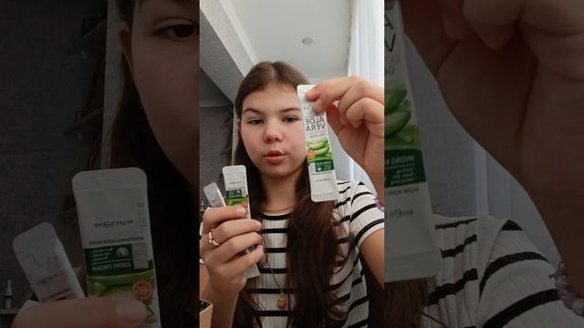 Адвент для родителей!!!!!