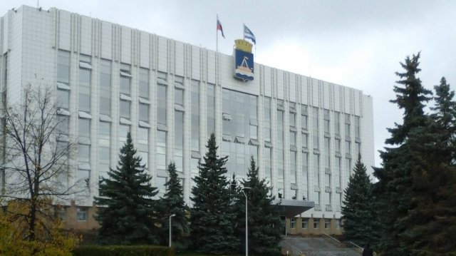 Тюменские улицы, названные в честь западников / западники / демократия / либеральная Россия