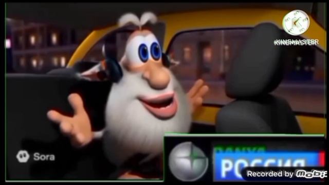 Студия плюс Убегает (Add, round 17)