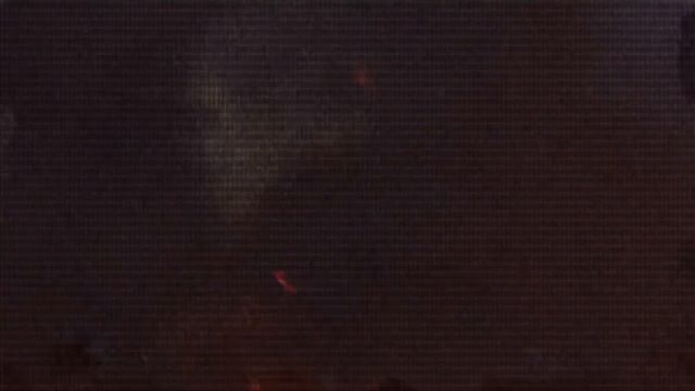 Скибиди Туалет 80 часть 1 (фанатский)