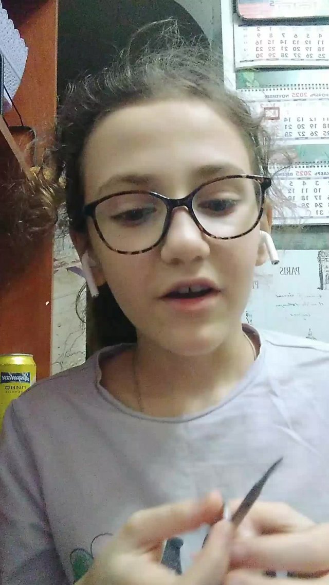 костюмы для кукол