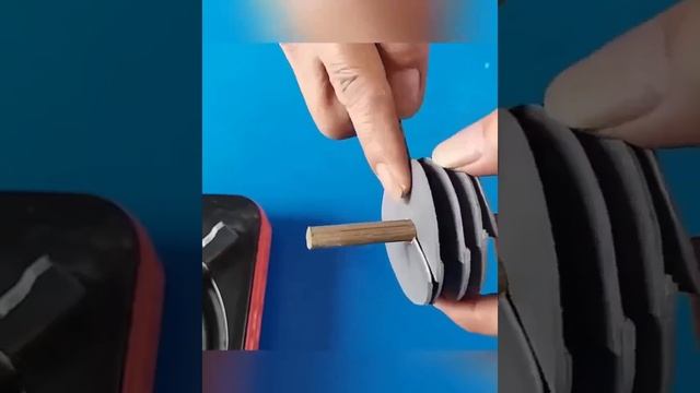 Видео от Делай Сам | Ремонт и Стройка