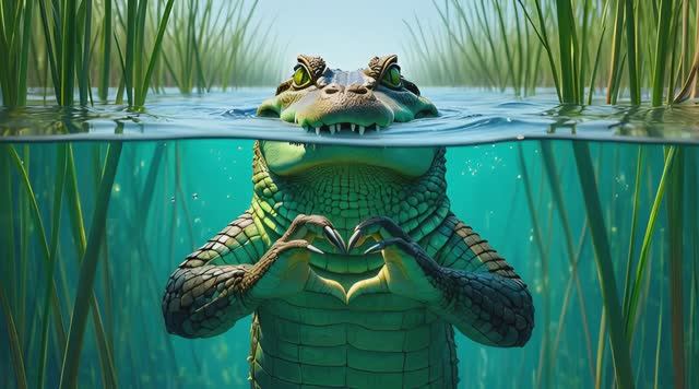 Мир вам ❤️