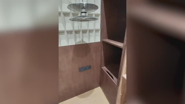 Как решаем форс-мажоры