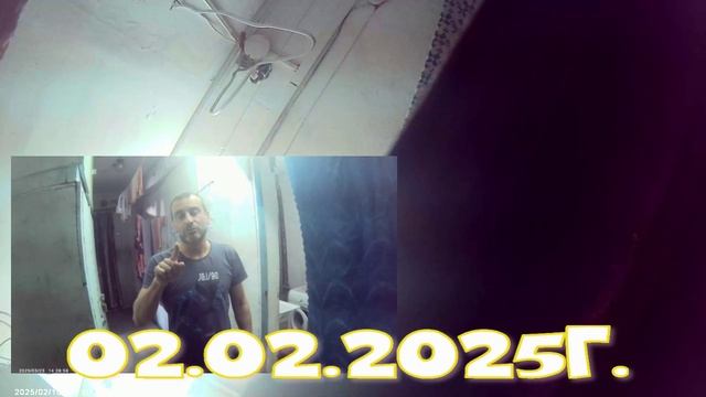 ЧТО МОЖЕТ ВЛАДИК