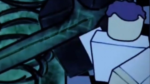 Играю в форсакен. Часть 1