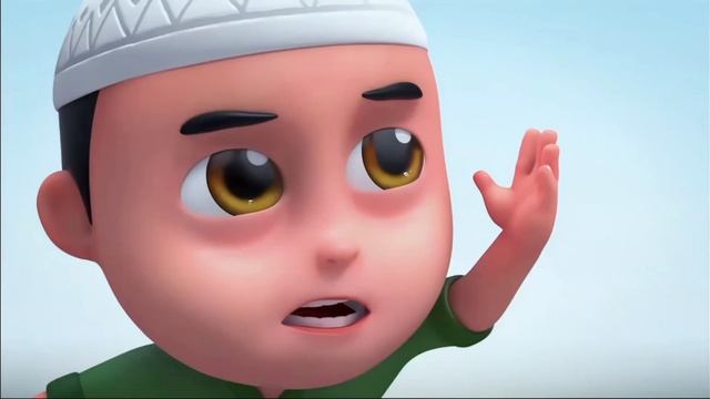 НУЖНО ЗАБОТИТЬСЯ О ЧИСТОТЕ ПРИРОДЫ