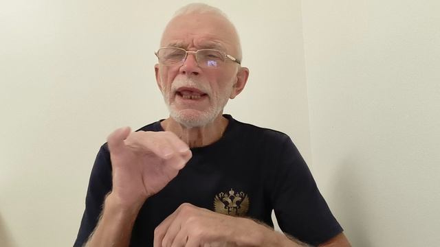 08-11-2025. Важные новости в мире