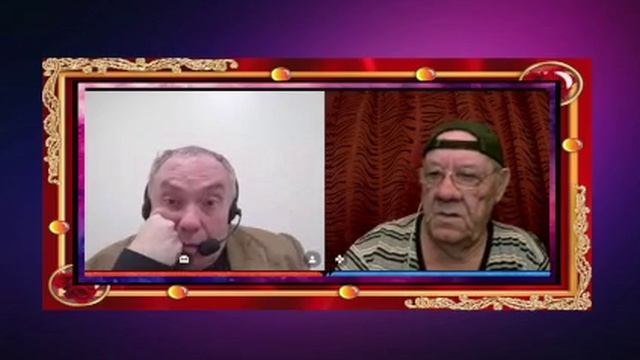 И жить хорошо, и жизнь хороша.