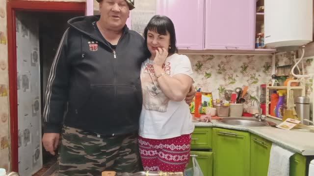 ЧЕГО НАМ ДЕЛИТЬ, ГОТОВЛЮ ПЛОВ, ВОСПОМИНАНИЯ МОЛОДОСТИ