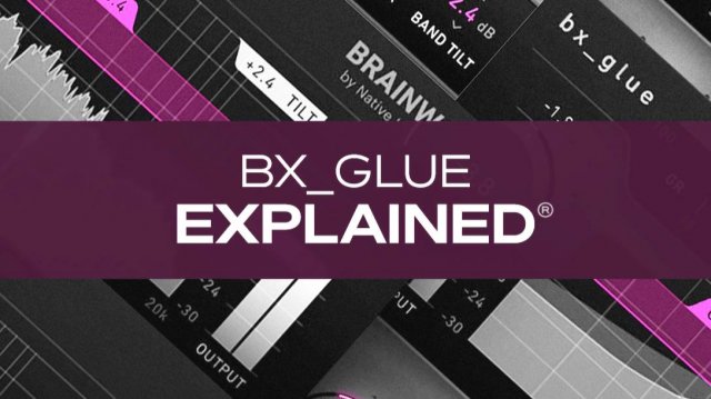 01. Introduction and Interface