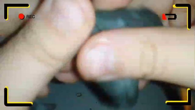 как слепить Венома