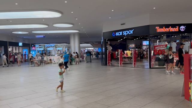 ‼️Пробежались по магазинам и ничего не купили😢