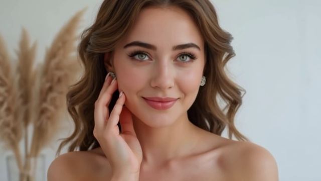 Три повтора