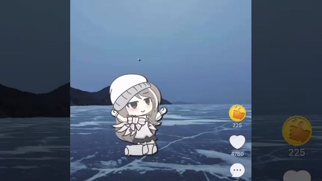 Хочу сделать такое...