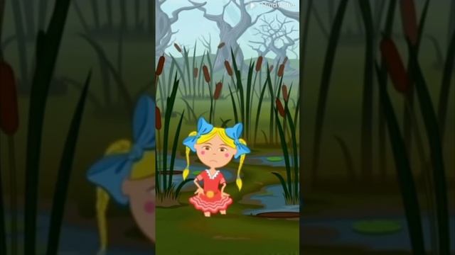 Как нейросеть оживила СТ!