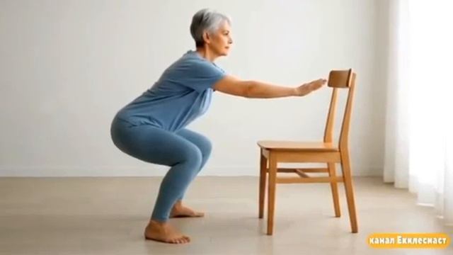 Японские долгожители!