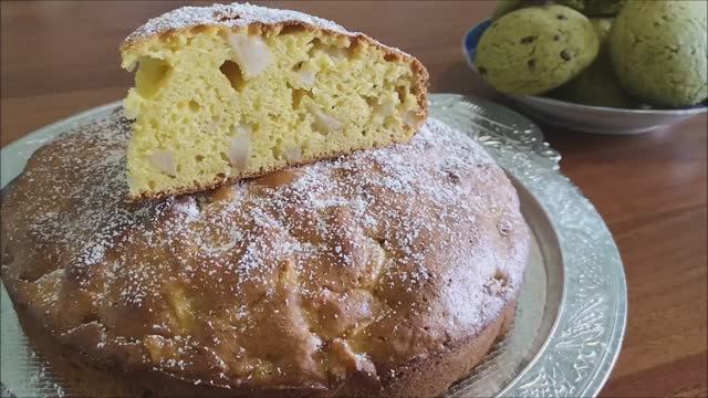 Мятное печенье с шоколадными каплями|Шарлотка с яблоками|ЯБЛОЧНЫЙ ПИРОГ|пирог с яблоками