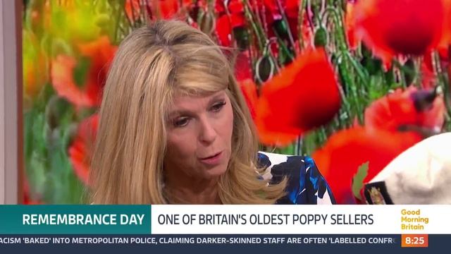 "Hundreds of my friends died for what?"