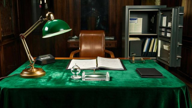 Анализ промежуточных итогов шатдауна